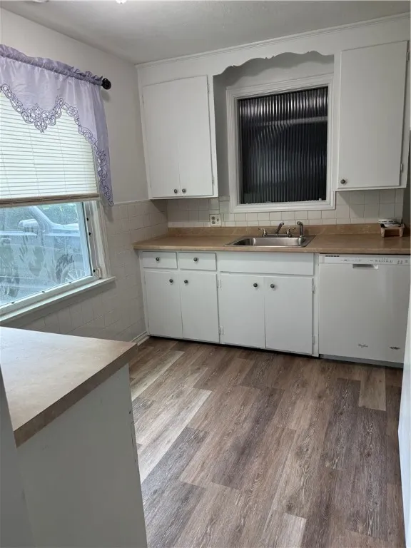 167 Rogers Parkway, Irondequoit, New York 14617, Irondequoit, New York 14617, 3 Bedrooms Bedrooms, 8 Rooms Rooms,1 BathroomBathrooms,Residential,Closed,167 Rogers Parkway, Irondequoit, New York 14617,0,R1607231