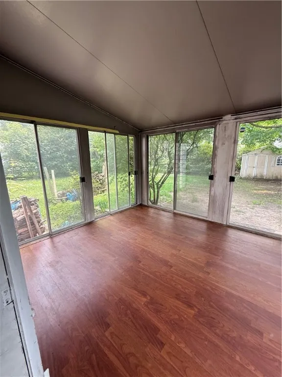 167 Rogers Parkway, Irondequoit, New York 14617, Irondequoit, New York 14617, 3 Bedrooms Bedrooms, 8 Rooms Rooms,1 BathroomBathrooms,Residential,Closed,167 Rogers Parkway, Irondequoit, New York 14617,0,R1607231