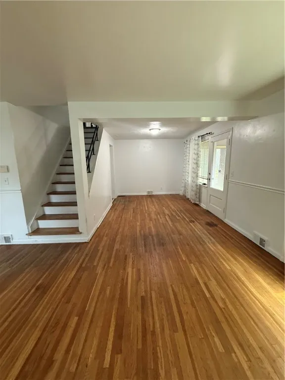 167 Rogers Parkway, Irondequoit, New York 14617, Irondequoit, New York 14617, 3 Bedrooms Bedrooms, 8 Rooms Rooms,1 BathroomBathrooms,Residential,Closed,167 Rogers Parkway, Irondequoit, New York 14617,0,R1607231