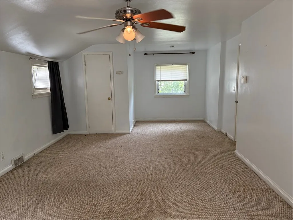 167 Rogers Parkway, Irondequoit, New York 14617, Irondequoit, New York 14617, 3 Bedrooms Bedrooms, 8 Rooms Rooms,1 BathroomBathrooms,Residential,Closed,167 Rogers Parkway, Irondequoit, New York 14617,0,R1607231