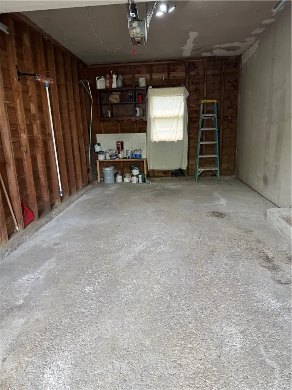 167 Rogers Parkway, Irondequoit, New York 14617, Irondequoit, New York 14617, 3 Bedrooms Bedrooms, 8 Rooms Rooms,1 BathroomBathrooms,Residential,Closed,167 Rogers Parkway, Irondequoit, New York 14617,0,R1607231