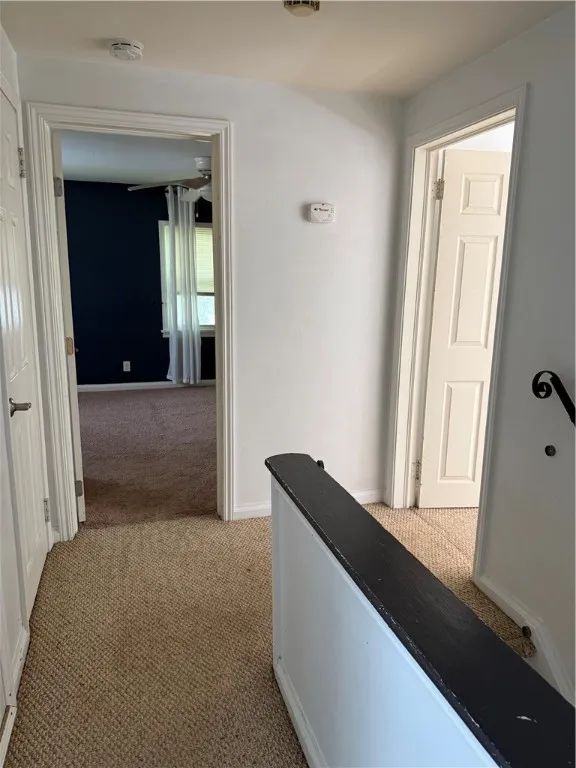167 Rogers Parkway, Irondequoit, New York 14617, Irondequoit, New York 14617, 3 Bedrooms Bedrooms, 8 Rooms Rooms,1 BathroomBathrooms,Residential,Closed,167 Rogers Parkway, Irondequoit, New York 14617,0,R1607231