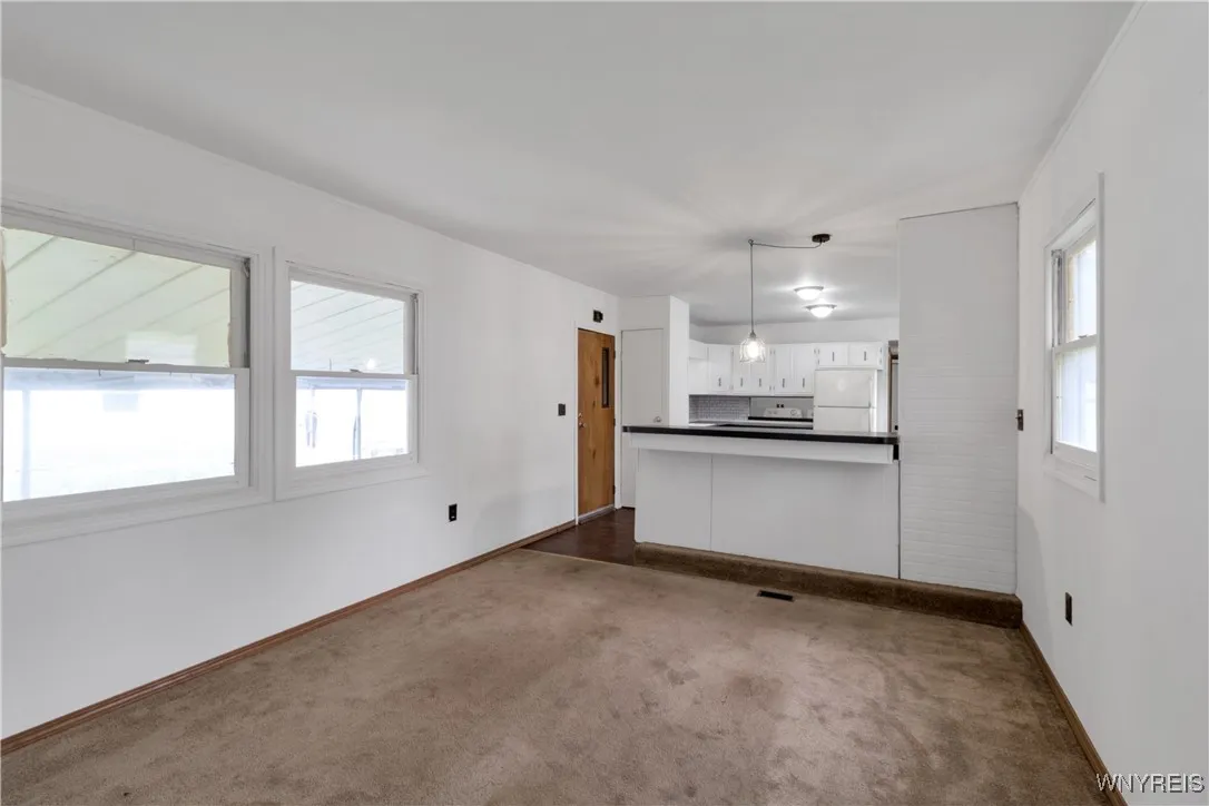 1018 Wish Circle, Marilla, New York 14052, Marilla, New York 14052, 2 Bedrooms Bedrooms, 4 Rooms Rooms,1 BathroomBathrooms,Residential,Closed,1018 Wish Circle, Marilla, New York 14052,0,B1606929