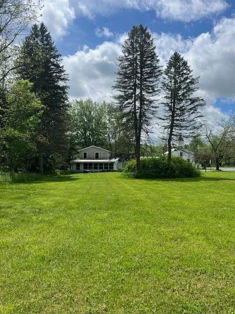 5173 State Route 227, Hector, New York 14818, Hector, New York 14818, 3 Bedrooms Bedrooms, 6 Rooms Rooms,1 BathroomBathrooms,Residential,Closed,5173 State Route 227, Hector, New York 14818,R1607074