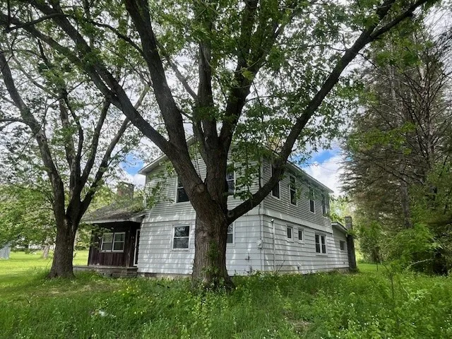 5173 State Route 227, Hector, New York 14818, Hector, New York 14818, 3 Bedrooms Bedrooms, 6 Rooms Rooms,1 BathroomBathrooms,Residential,Closed,5173 State Route 227, Hector, New York 14818,R1607074