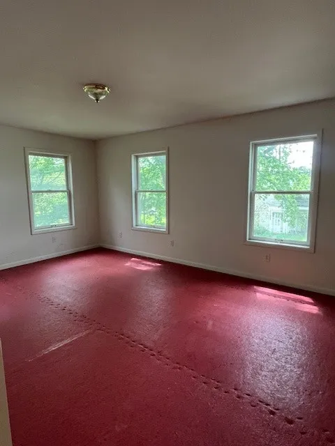 upper bedroom 2