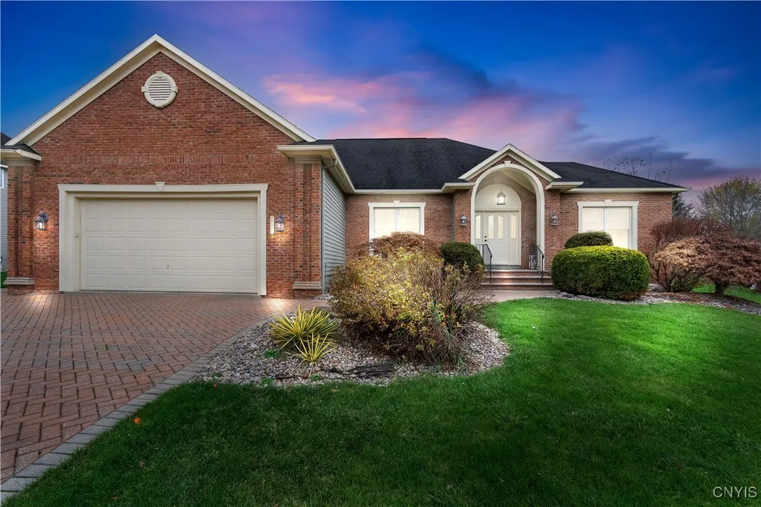 8312 Partridgeberry Drive, Lysander, New York 1302, Lysander, New York 13027, 4 Bedrooms Bedrooms, 10 Rooms Rooms,3 BathroomsBathrooms,Residential,Closed,8312 Partridgeberry Drive, Lysander, New York 1302,0,S1606988