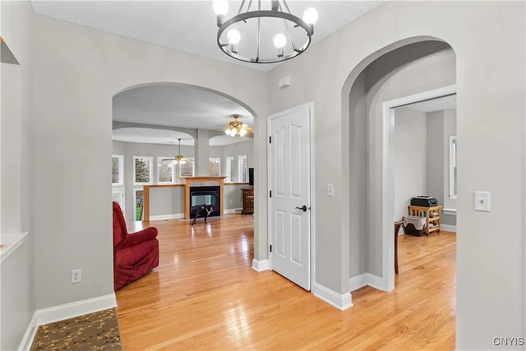 8312 Partridgeberry Drive, Lysander, New York 1302, Lysander, New York 13027, 4 Bedrooms Bedrooms, 10 Rooms Rooms,3 BathroomsBathrooms,Residential,Closed,8312 Partridgeberry Drive, Lysander, New York 1302,0,S1606988
