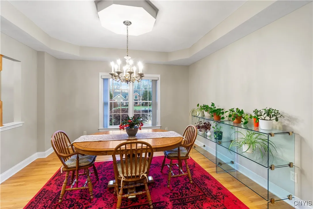 8312 Partridgeberry Drive, Lysander, New York 1302, Lysander, New York 13027, 4 Bedrooms Bedrooms, 10 Rooms Rooms,3 BathroomsBathrooms,Residential,Closed,8312 Partridgeberry Drive, Lysander, New York 1302,0,S1606988