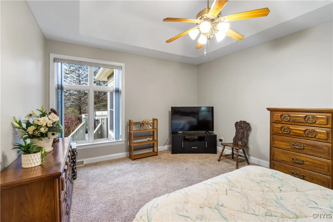 8312 Partridgeberry Drive, Lysander, New York 1302, Lysander, New York 13027, 4 Bedrooms Bedrooms, 10 Rooms Rooms,3 BathroomsBathrooms,Residential,Closed,8312 Partridgeberry Drive, Lysander, New York 1302,0,S1606988