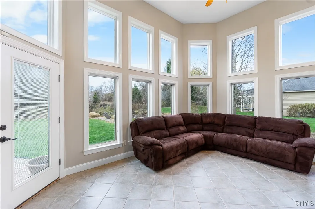 8312 Partridgeberry Drive, Lysander, New York 1302, Lysander, New York 13027, 4 Bedrooms Bedrooms, 10 Rooms Rooms,3 BathroomsBathrooms,Residential,Closed,8312 Partridgeberry Drive, Lysander, New York 1302,0,S1606988