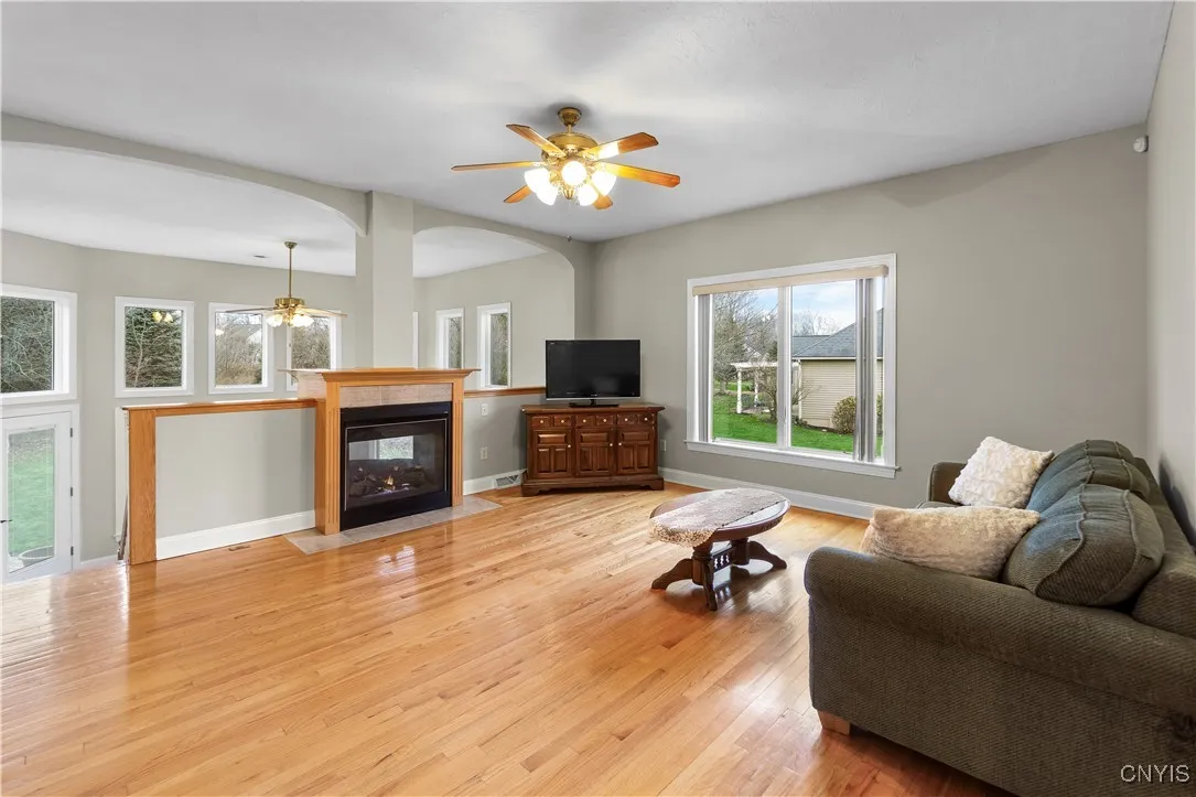 8312 Partridgeberry Drive, Lysander, New York 1302, Lysander, New York 13027, 4 Bedrooms Bedrooms, 10 Rooms Rooms,3 BathroomsBathrooms,Residential,Closed,8312 Partridgeberry Drive, Lysander, New York 1302,0,S1606988