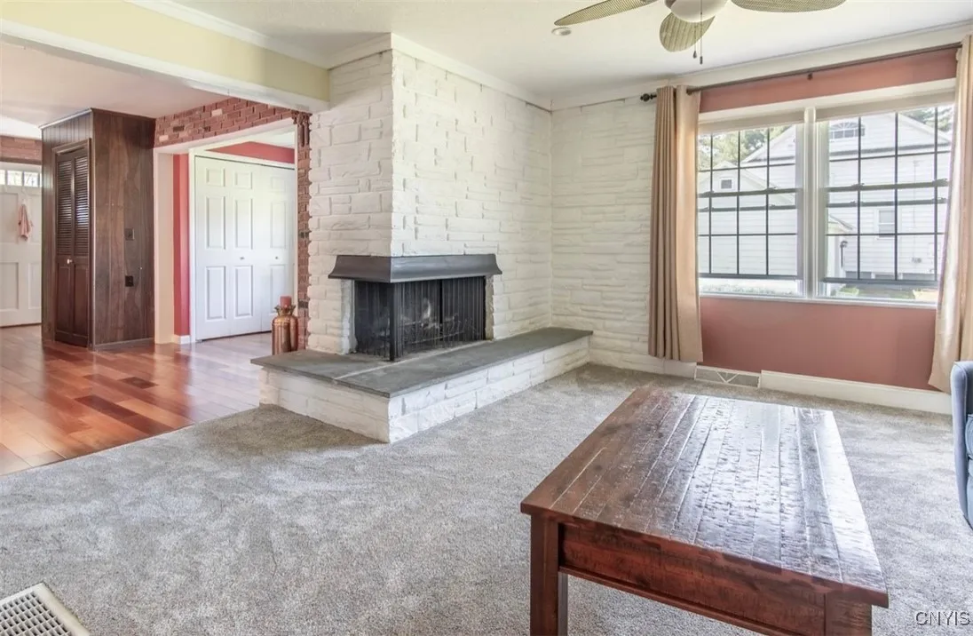 13672 Us Route 11, Adams, New York 13606, Adams, New York 13606, 4 Bedrooms Bedrooms, 7 Rooms Rooms,2 BathroomsBathrooms,Residential,Closed,13672 Us Route 11, Adams, New York 13606,S1607404
