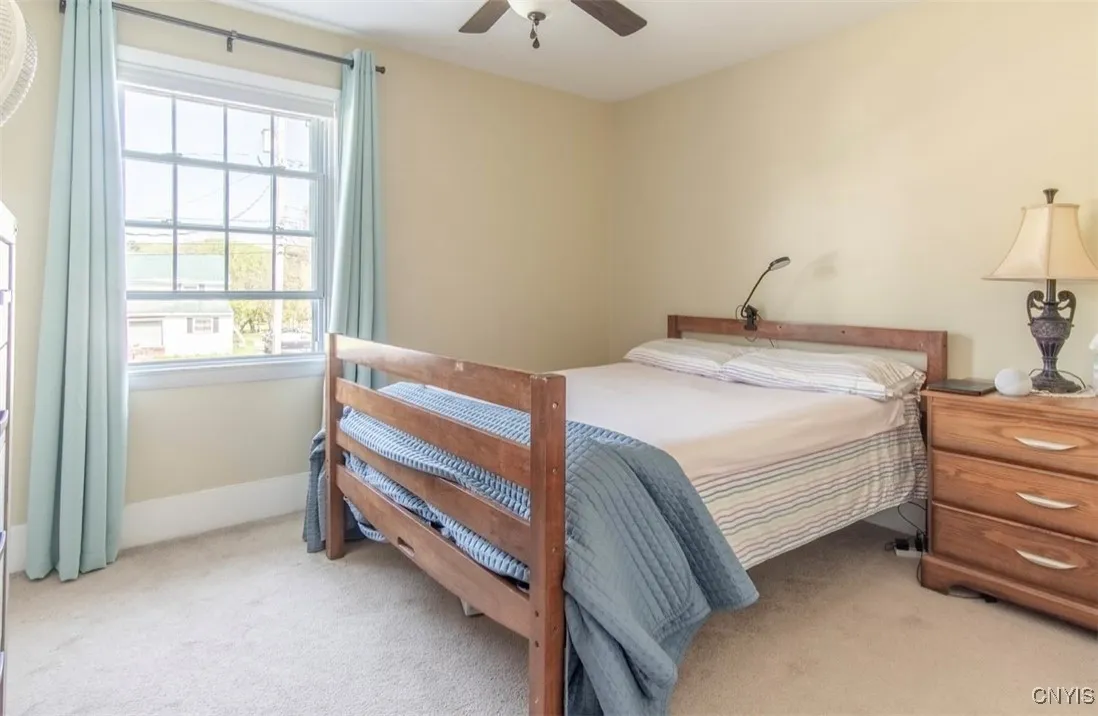 13672 Us Route 11, Adams, New York 13606, Adams, New York 13606, 4 Bedrooms Bedrooms, 7 Rooms Rooms,2 BathroomsBathrooms,Residential,Closed,13672 Us Route 11, Adams, New York 13606,S1607404
