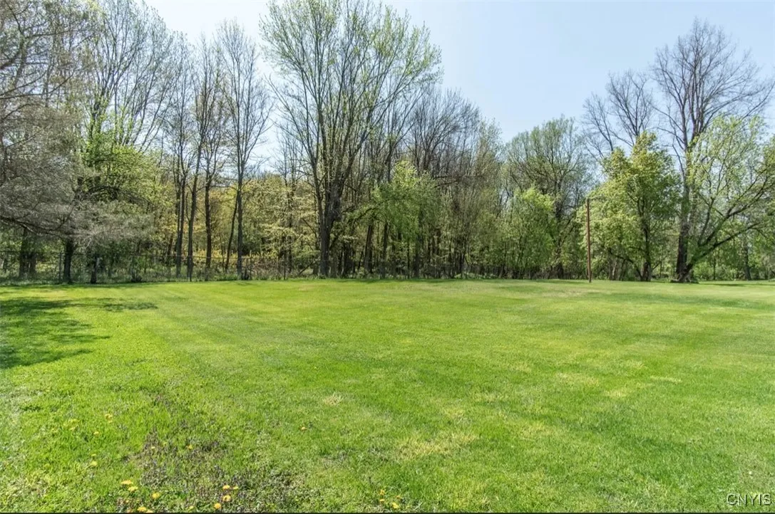 13672 Us Route 11, Adams, New York 13606, Adams, New York 13606, 4 Bedrooms Bedrooms, 7 Rooms Rooms,2 BathroomsBathrooms,Residential,Closed,13672 Us Route 11, Adams, New York 13606,S1607404