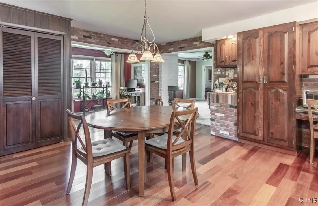 13672 Us Route 11, Adams, New York 13606, Adams, New York 13606, 4 Bedrooms Bedrooms, 7 Rooms Rooms,2 BathroomsBathrooms,Residential,Closed,13672 Us Route 11, Adams, New York 13606,S1607404