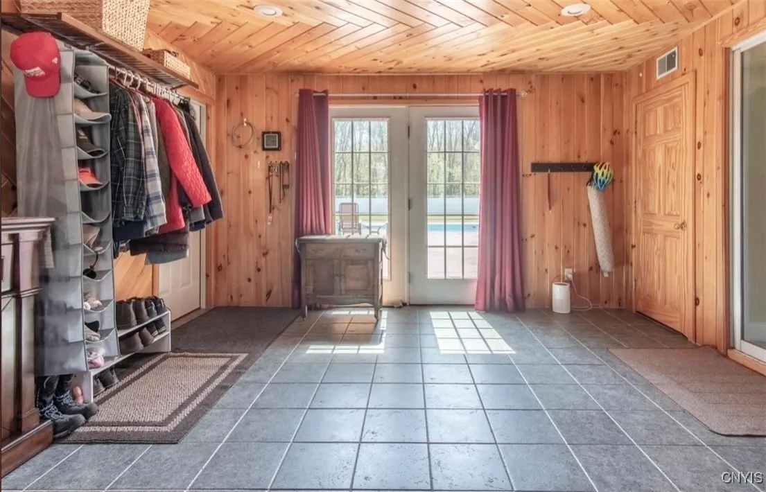 13672 Us Route 11, Adams, New York 13606, Adams, New York 13606, 4 Bedrooms Bedrooms, 7 Rooms Rooms,2 BathroomsBathrooms,Residential,Closed,13672 Us Route 11, Adams, New York 13606,S1607404