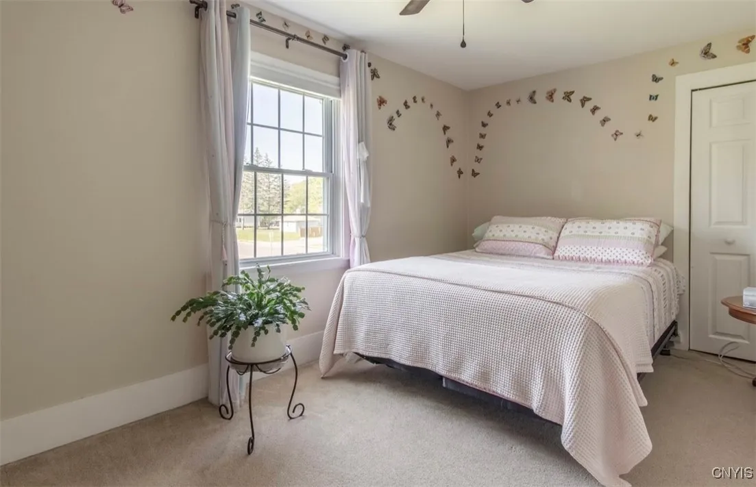 13672 Us Route 11, Adams, New York 13606, Adams, New York 13606, 4 Bedrooms Bedrooms, 7 Rooms Rooms,2 BathroomsBathrooms,Residential,Closed,13672 Us Route 11, Adams, New York 13606,S1607404