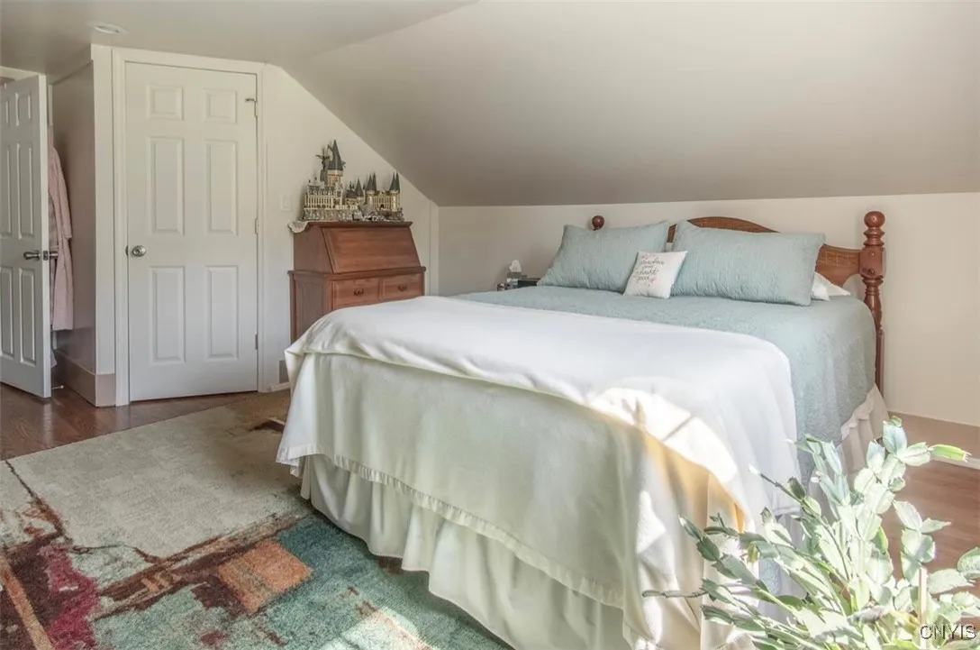 13672 Us Route 11, Adams, New York 13606, Adams, New York 13606, 4 Bedrooms Bedrooms, 7 Rooms Rooms,2 BathroomsBathrooms,Residential,Closed,13672 Us Route 11, Adams, New York 13606,S1607404