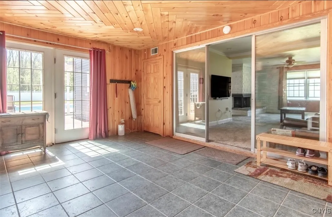13672 Us Route 11, Adams, New York 13606, Adams, New York 13606, 4 Bedrooms Bedrooms, 7 Rooms Rooms,2 BathroomsBathrooms,Residential,Closed,13672 Us Route 11, Adams, New York 13606,S1607404