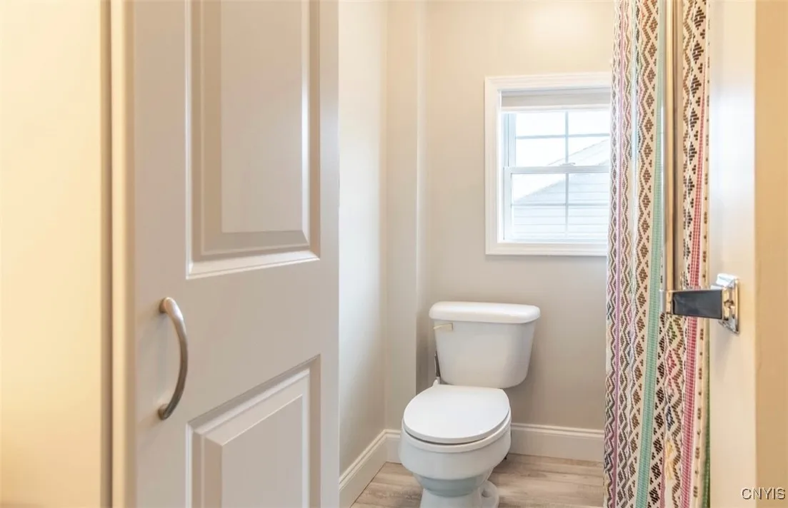 13672 Us Route 11, Adams, New York 13606, Adams, New York 13606, 4 Bedrooms Bedrooms, 7 Rooms Rooms,2 BathroomsBathrooms,Residential,Closed,13672 Us Route 11, Adams, New York 13606,S1607404