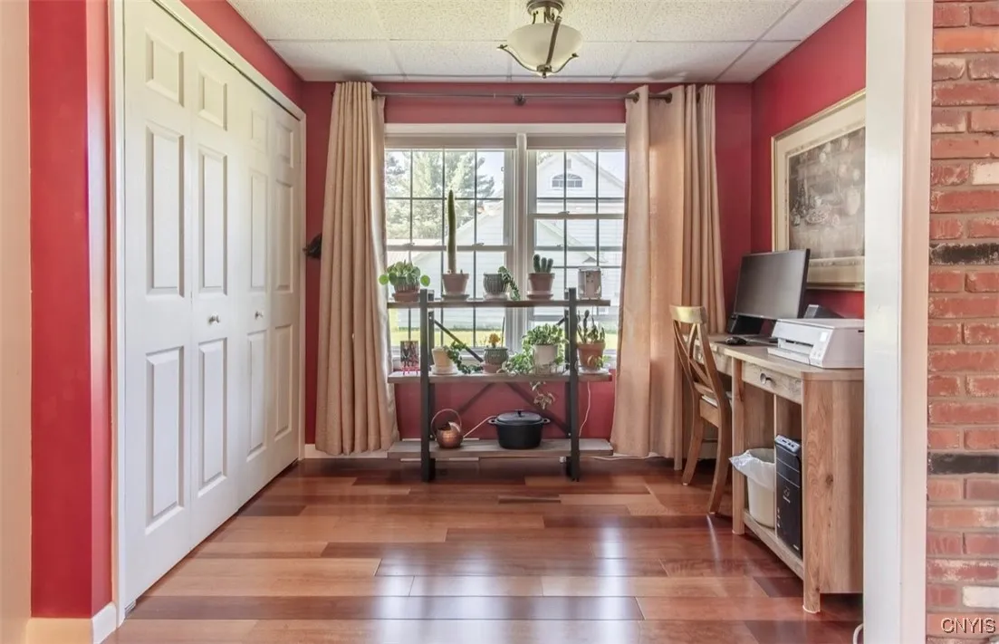 13672 Us Route 11, Adams, New York 13606, Adams, New York 13606, 4 Bedrooms Bedrooms, 7 Rooms Rooms,2 BathroomsBathrooms,Residential,Closed,13672 Us Route 11, Adams, New York 13606,S1607404