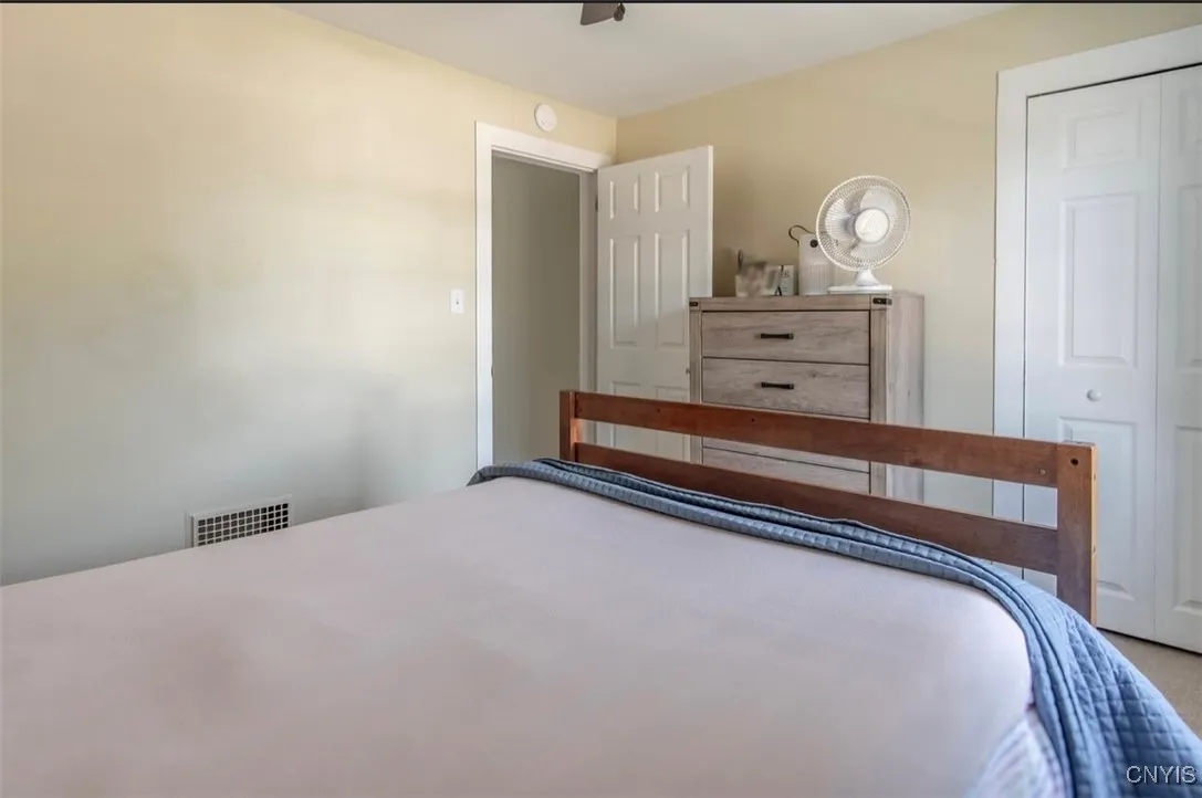 13672 Us Route 11, Adams, New York 13606, Adams, New York 13606, 4 Bedrooms Bedrooms, 7 Rooms Rooms,2 BathroomsBathrooms,Residential,Closed,13672 Us Route 11, Adams, New York 13606,S1607404