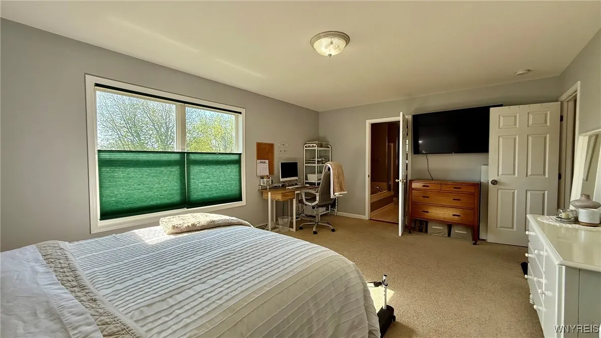 93 Park Lane, Grand Island, New York 14072, Grand Island, New York 14072, 3 Bedrooms Bedrooms, 7 Rooms Rooms,2 BathroomsBathrooms,Residential,Closed,93 Park Lane, Grand Island, New York 14072,0,B1606842
