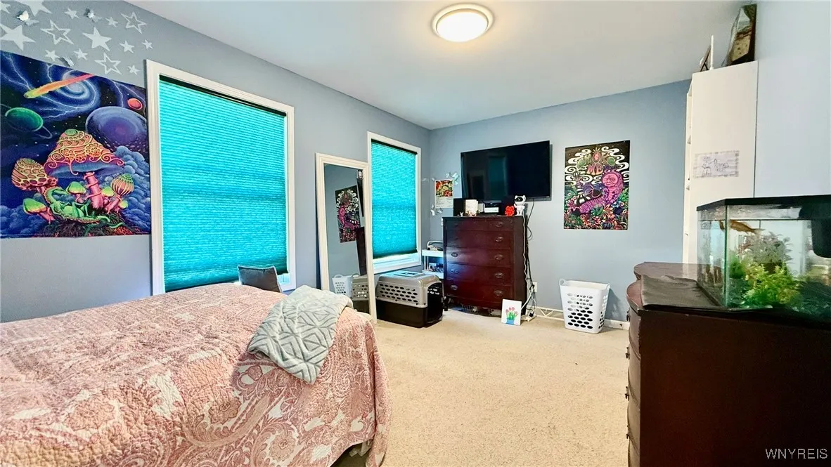 93 Park Lane, Grand Island, New York 14072, Grand Island, New York 14072, 3 Bedrooms Bedrooms, 7 Rooms Rooms,2 BathroomsBathrooms,Residential,Closed,93 Park Lane, Grand Island, New York 14072,0,B1606842