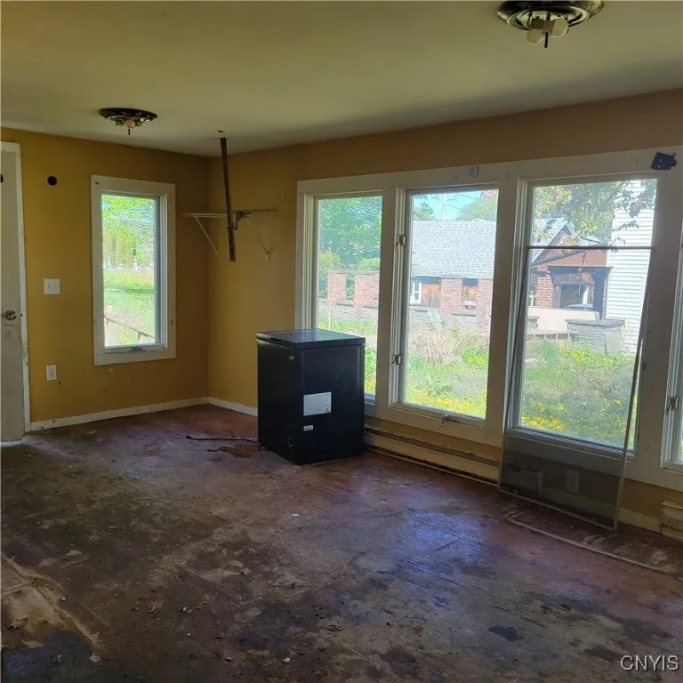 83 West Main Street, Milford, New York 13807, Milford, New York 13807, 5 Bedrooms Bedrooms, 13 Rooms Rooms,5 BathroomsBathrooms,Residential,For Sale,83 West Main Street, Milford, New York 13807,0,S1607449