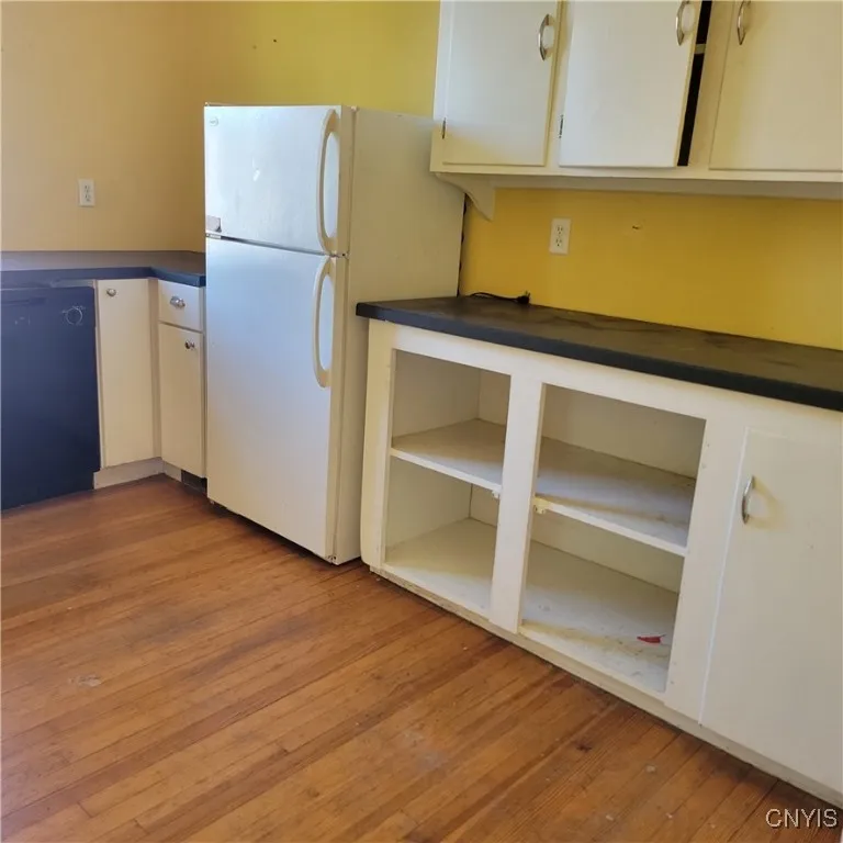 83 West Main Street, Milford, New York 13807, Milford, New York 13807, 5 Bedrooms Bedrooms, 13 Rooms Rooms,5 BathroomsBathrooms,Residential,For Sale,83 West Main Street, Milford, New York 13807,0,S1607449