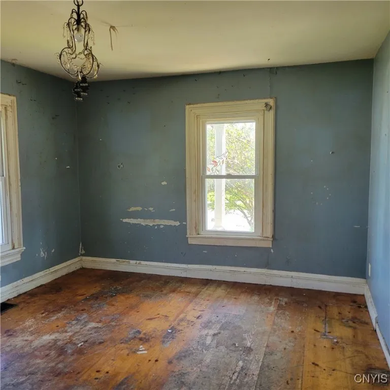 83 West Main Street, Milford, New York 13807, Milford, New York 13807, 5 Bedrooms Bedrooms, 13 Rooms Rooms,5 BathroomsBathrooms,Residential,For Sale,83 West Main Street, Milford, New York 13807,0,S1607449
