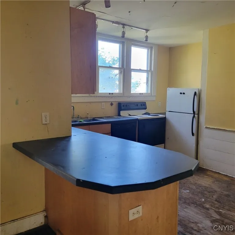 83 West Main Street, Milford, New York 13807, Milford, New York 13807, 5 Bedrooms Bedrooms, 13 Rooms Rooms,5 BathroomsBathrooms,Residential,For Sale,83 West Main Street, Milford, New York 13807,0,S1607449