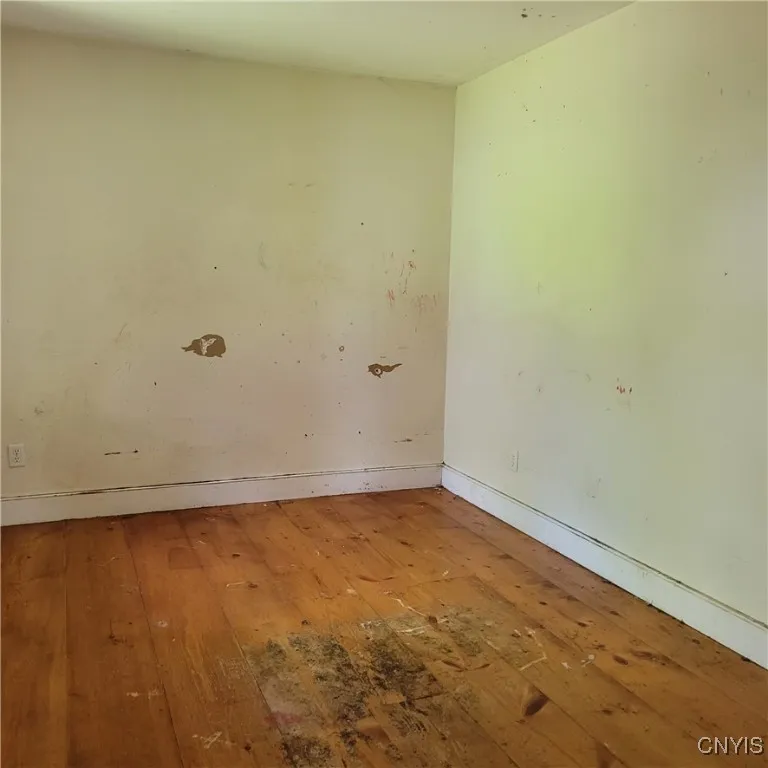 83 West Main Street, Milford, New York 13807, Milford, New York 13807, 5 Bedrooms Bedrooms, 13 Rooms Rooms,5 BathroomsBathrooms,Residential,For Sale,83 West Main Street, Milford, New York 13807,0,S1607449