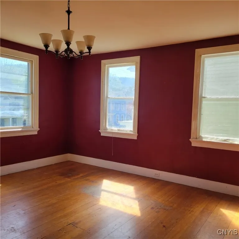 83 West Main Street, Milford, New York 13807, Milford, New York 13807, 5 Bedrooms Bedrooms, 13 Rooms Rooms,5 BathroomsBathrooms,Residential,For Sale,83 West Main Street, Milford, New York 13807,0,S1607449