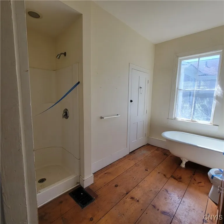 83 West Main Street, Milford, New York 13807, Milford, New York 13807, 5 Bedrooms Bedrooms, 13 Rooms Rooms,5 BathroomsBathrooms,Residential,For Sale,83 West Main Street, Milford, New York 13807,0,S1607449