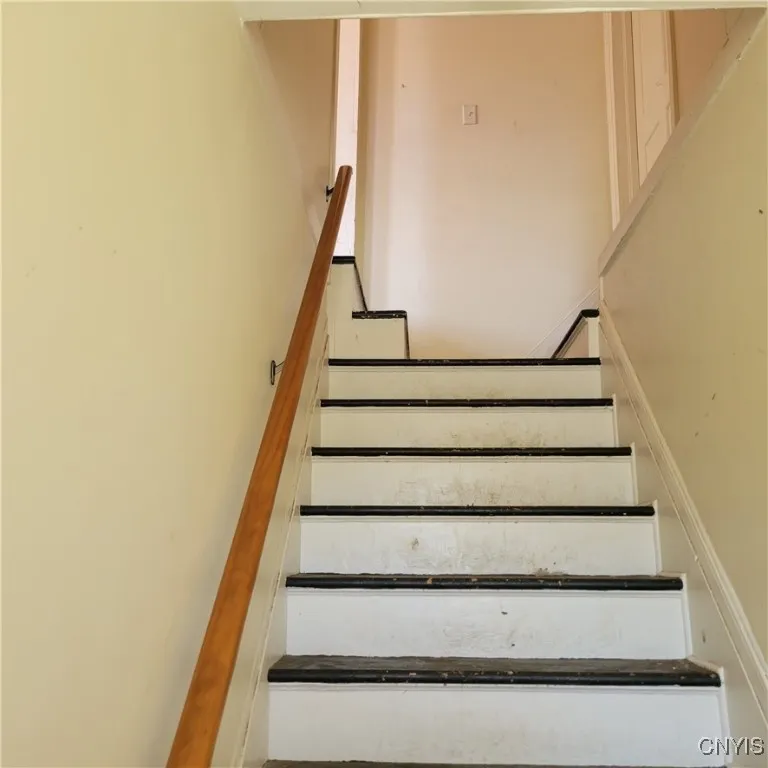 83 West Main Street, Milford, New York 13807, Milford, New York 13807, 5 Bedrooms Bedrooms, 13 Rooms Rooms,5 BathroomsBathrooms,Residential,For Sale,83 West Main Street, Milford, New York 13807,0,S1607449