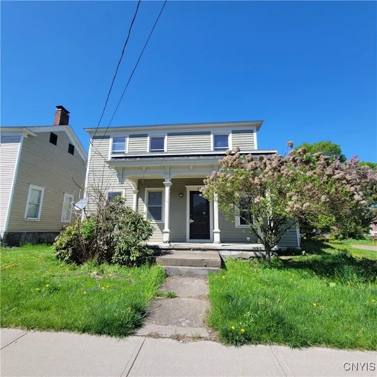 83 West Main Street, Milford, New York 13807, Milford, New York 13807, 5 Bedrooms Bedrooms, 13 Rooms Rooms,5 BathroomsBathrooms,Residential,For Sale,83 West Main Street, Milford, New York 13807,0,S1607449