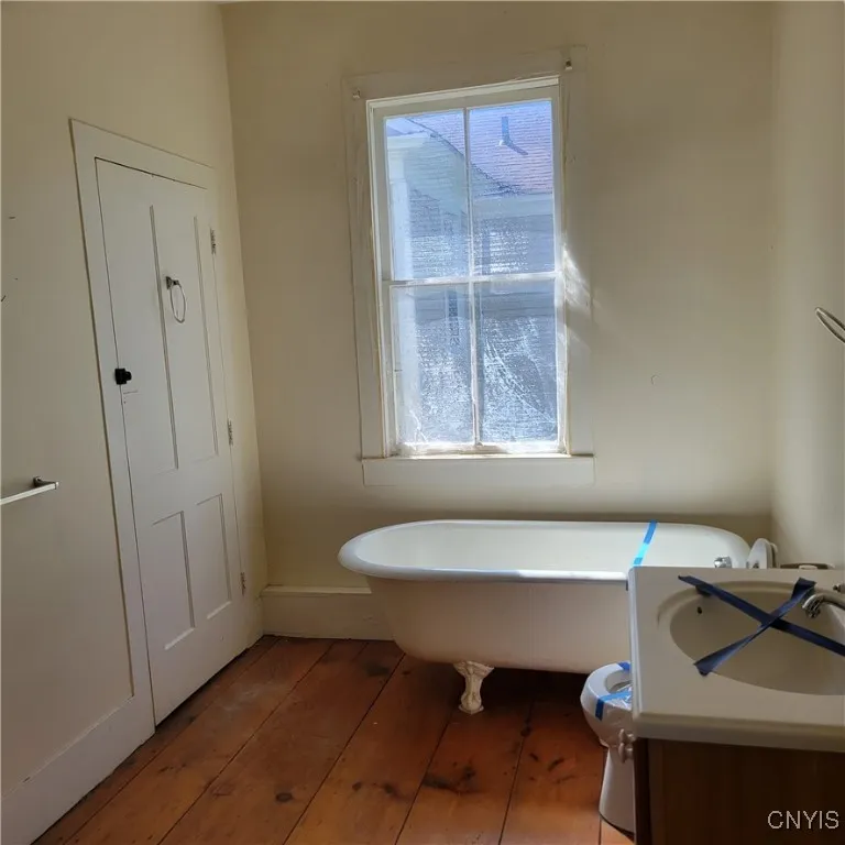 83 West Main Street, Milford, New York 13807, Milford, New York 13807, 5 Bedrooms Bedrooms, 13 Rooms Rooms,5 BathroomsBathrooms,Residential,For Sale,83 West Main Street, Milford, New York 13807,0,S1607449