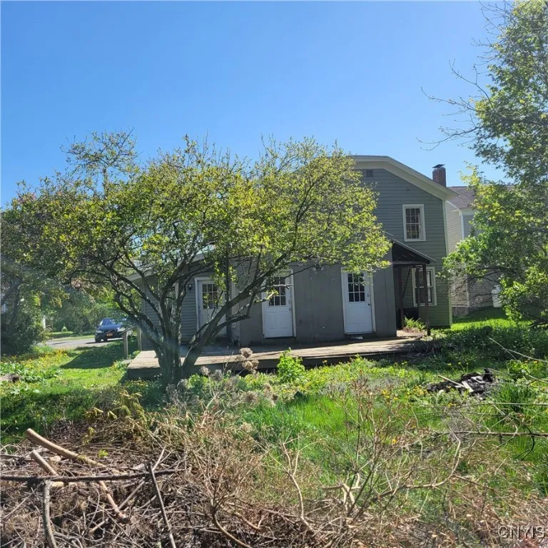 83 West Main Street, Milford, New York 13807, Milford, New York 13807, 5 Bedrooms Bedrooms, 13 Rooms Rooms,5 BathroomsBathrooms,Residential,For Sale,83 West Main Street, Milford, New York 13807,0,S1607449
