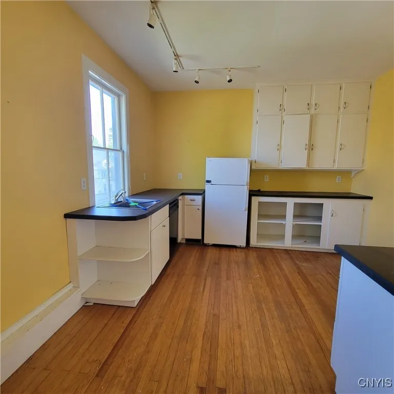 83 West Main Street, Milford, New York 13807, Milford, New York 13807, 5 Bedrooms Bedrooms, 13 Rooms Rooms,5 BathroomsBathrooms,Residential,For Sale,83 West Main Street, Milford, New York 13807,0,S1607449