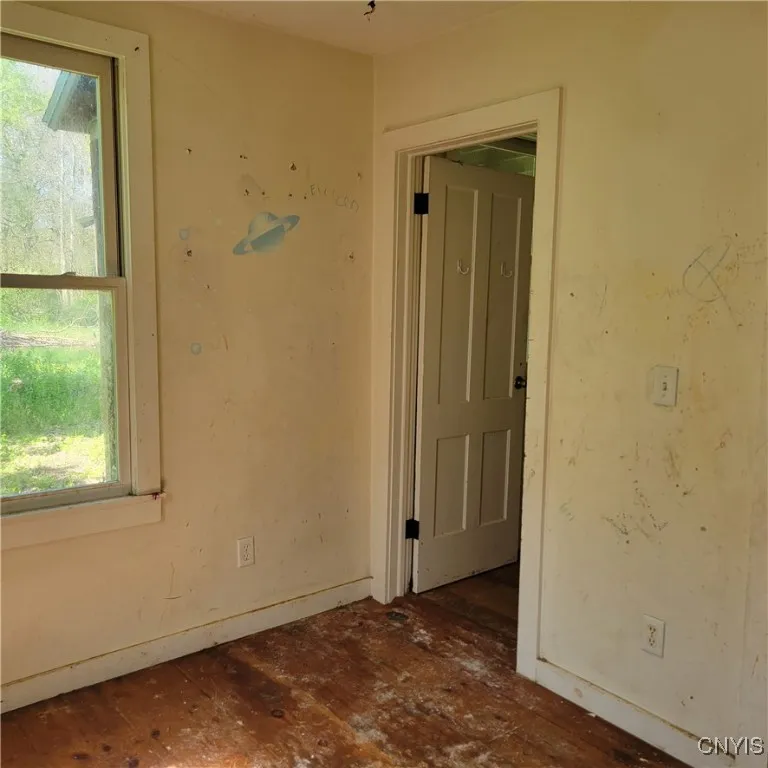 83 West Main Street, Milford, New York 13807, Milford, New York 13807, 5 Bedrooms Bedrooms, 13 Rooms Rooms,5 BathroomsBathrooms,Residential,For Sale,83 West Main Street, Milford, New York 13807,0,S1607449