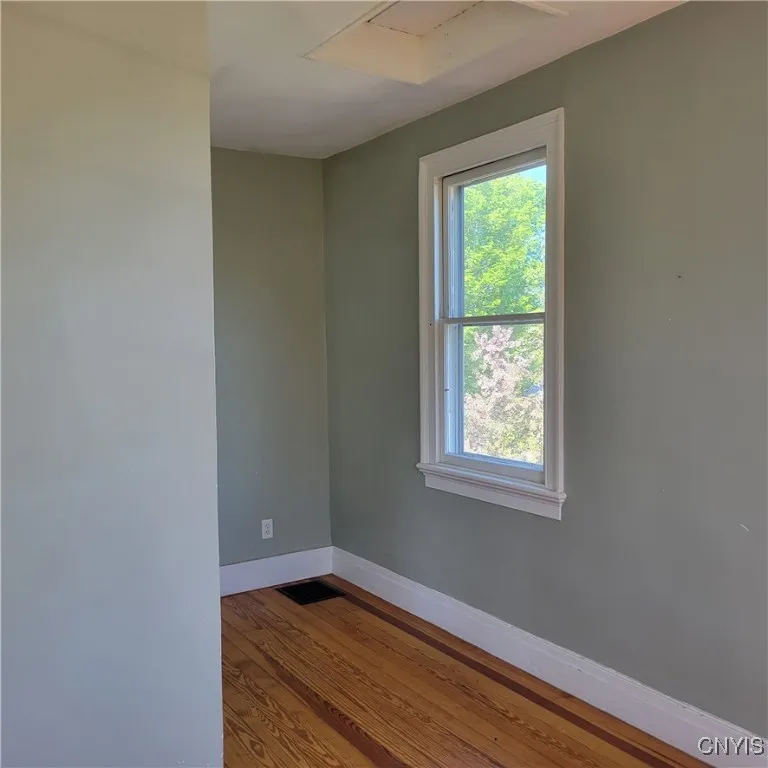 83 West Main Street, Milford, New York 13807, Milford, New York 13807, 5 Bedrooms Bedrooms, 13 Rooms Rooms,5 BathroomsBathrooms,Residential,For Sale,83 West Main Street, Milford, New York 13807,0,S1607449