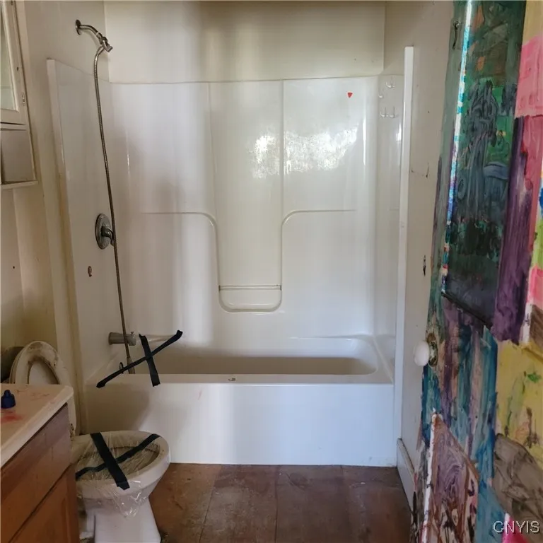 83 West Main Street, Milford, New York 13807, Milford, New York 13807, 5 Bedrooms Bedrooms, 13 Rooms Rooms,5 BathroomsBathrooms,Residential,For Sale,83 West Main Street, Milford, New York 13807,0,S1607449