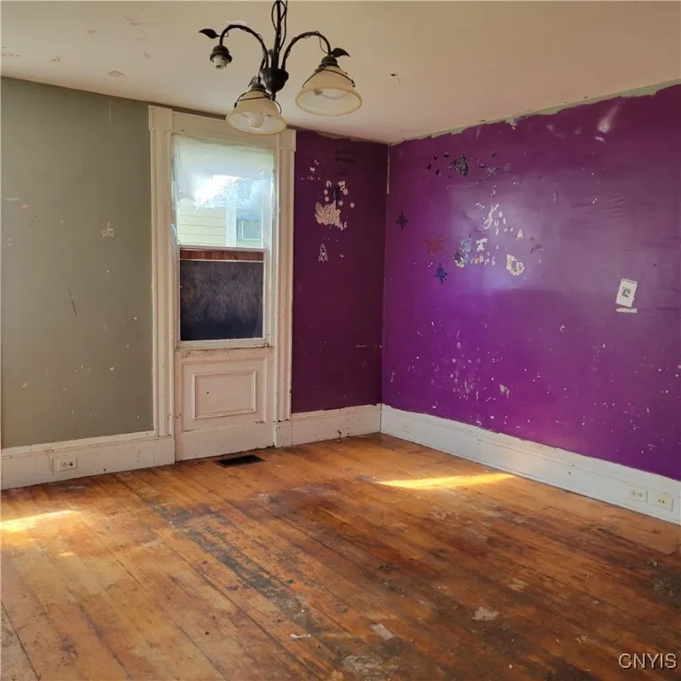 83 West Main Street, Milford, New York 13807, Milford, New York 13807, 5 Bedrooms Bedrooms, 13 Rooms Rooms,5 BathroomsBathrooms,Residential,For Sale,83 West Main Street, Milford, New York 13807,0,S1607449
