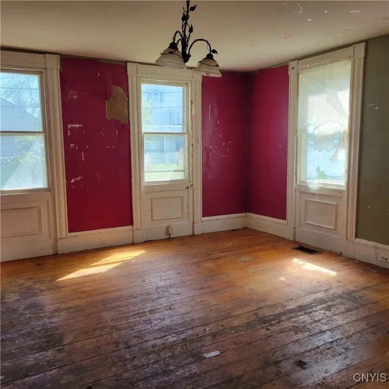 83 West Main Street, Milford, New York 13807, Milford, New York 13807, 5 Bedrooms Bedrooms, 13 Rooms Rooms,5 BathroomsBathrooms,Residential,For Sale,83 West Main Street, Milford, New York 13807,0,S1607449