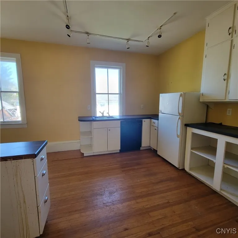 83 West Main Street, Milford, New York 13807, Milford, New York 13807, 5 Bedrooms Bedrooms, 13 Rooms Rooms,5 BathroomsBathrooms,Residential,For Sale,83 West Main Street, Milford, New York 13807,0,S1607449