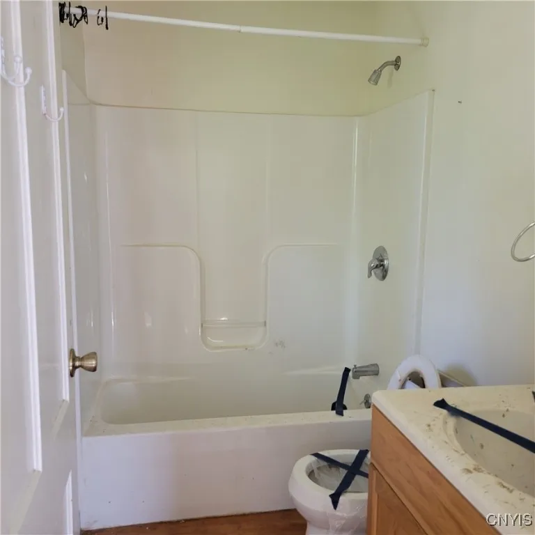 83 West Main Street, Milford, New York 13807, Milford, New York 13807, 5 Bedrooms Bedrooms, 13 Rooms Rooms,5 BathroomsBathrooms,Residential,For Sale,83 West Main Street, Milford, New York 13807,0,S1607449