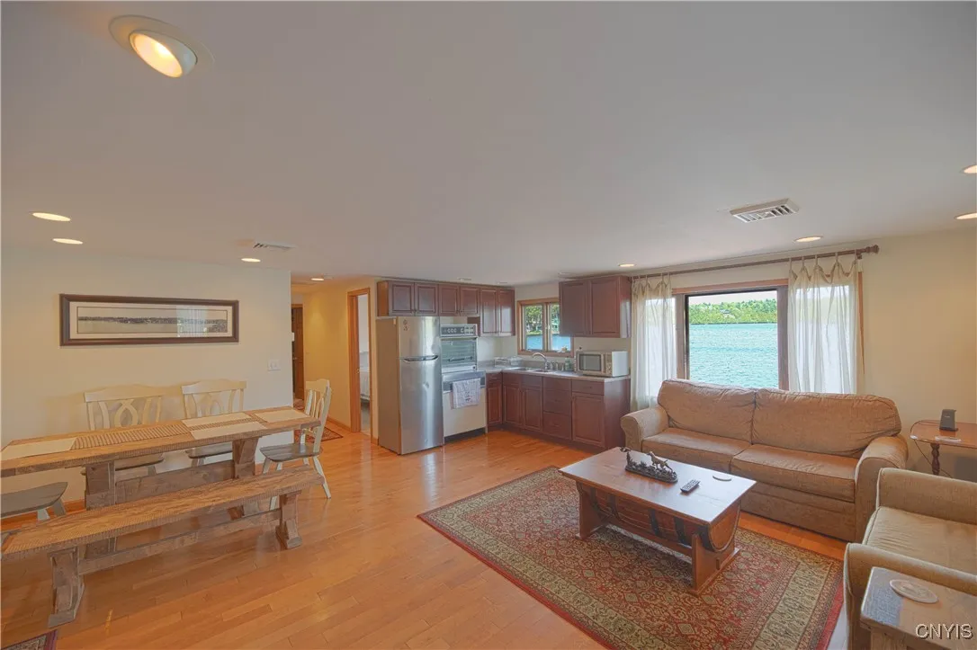 556 West Shore, Macomb, New York 13646, Macomb, New York 13646, 3 Bedrooms Bedrooms, 6 Rooms Rooms,1 BathroomBathrooms,Residential,For Sale,556 West Shore, Macomb, New York 13646,0,S1607351