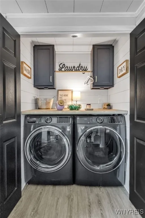 5031 Armor Duells Road, Orchard Park, New York 141, Orchard Park, New York 14127, 3 Bedrooms Bedrooms, 7 Rooms Rooms,2 BathroomsBathrooms,Residential,Closed,5031 Armor Duells Road, Orchard Park, New York 141,B1607451